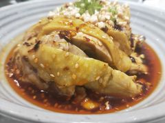 -望湘园·洞庭渔宴(永旺店)