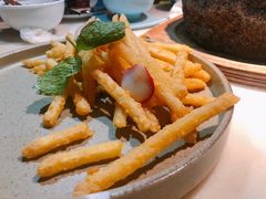 -桂满陇-十里风荷(合生汇店)