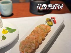 -福院