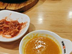 -大田牛尾汤(幸福河市场店)