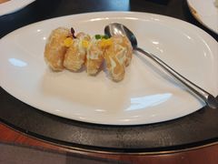 -临江宴(陆家嘴店)