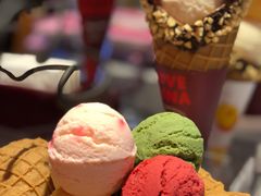 -哈根达斯(皇庭店)