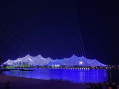 -河北省园博园