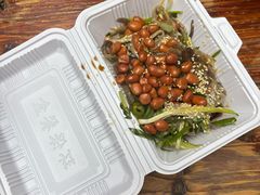 -陳添記·祖傳爽鱼皮(十五甫三巷店)