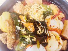 -原万寿宫红灯笼水煮(中山路店)