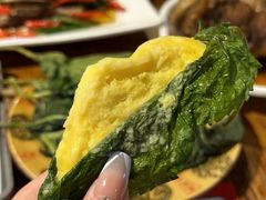 -李双猪·小龙虾·烧烤·羊肉煲(乐山店)