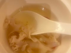 -绿岛国际酒店·海鲜酒楼(八七路店)