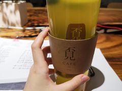 -覔书店(壹方城店)