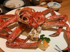 -皇品田苑(南通大饭店)