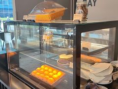 -Wagas沃歌斯(环贸店)