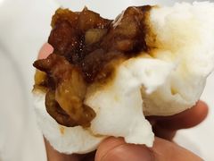 -东城食府·手工点心·37年老字号(虎门店)