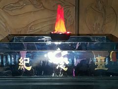 -照金红色旅游名镇