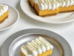-5Cake五度无蔗糖低脂蛋糕(陶然亭店)