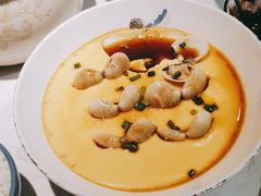 -永兴外婆桥(城中万达店)