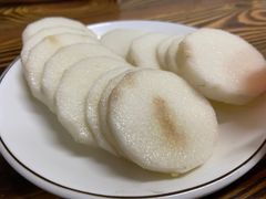 -专业跳跳蛙·彭彭老铺(步行街店)