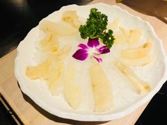 -龙门养心粥火锅(祥恒广场店)