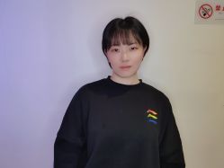 -逸丝风尚专注烫染