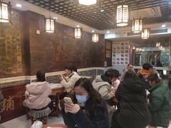 -双喜老铺(人民广场店)