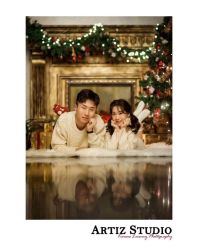 -韩国艺匠ARTIZ STUDIO(博览中心店)