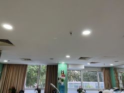 -悟空祛痘·诺奖技术专业店