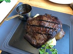 澳洲和牛-I'm Angus Steakhouse