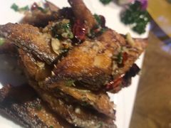 -杭百味·大众精选杭帮菜(西湖音乐喷泉店)