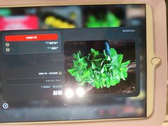 -昆百大泰业城