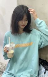 -HG美发设计沙龙