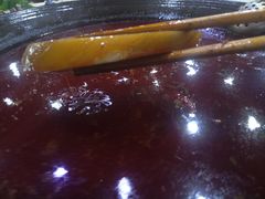 -堂客老火锅(欣阳广场总店)