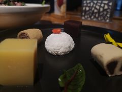 -顺承小院儿