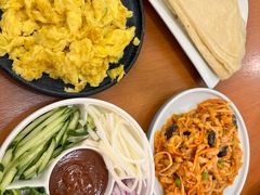 -老昌春饼(中央大街店)