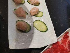 -洪长兴(云南南路店)