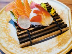 -水月·和牛工坊(水晶郦城店)