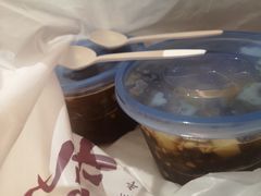 -禅泉冰粉(24城店)
