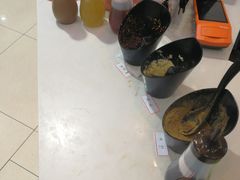 -杨光辉麻辣烫(华侨城商业中心店)