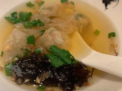 -莆田餐厅PUTIEN(西安万象天地店)