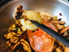 -七欣天香辣蟹火锅(苏州相城VIP总店)