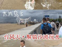 -碧海金沙