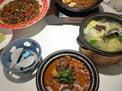 -新概念来凤鱼(璧山店)