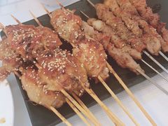 -雅逸居海鲜小厨