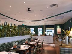 -以饭湘许(新塘万达店)