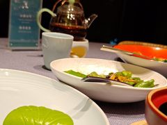 -浙江西子宾馆·牡丹厅