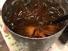 -旺记冰室(九龙中心大厦店)