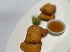 -西郊壹号