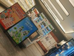 -野妹火锅(南园店)
