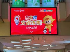 -盛京大奥莱(沈阳奥体店)