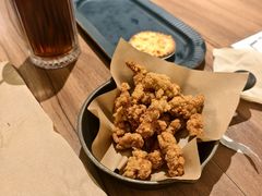 -必胜客(远大路店)