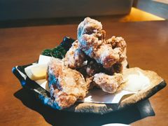 -千代武日本料理(哈西店)