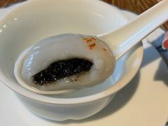 -宁波柏悦酒店·钱湖渔港