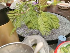 -林辉家宴·本地家常菜·头牌清远鸡(先锋店)